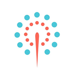 周末去哪兒app v6.1.1 iOS版 