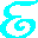 EA網(wǎng)上審批辦公軟件下載 V3.68 官方版 