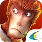 西游記之大圣歸來手游 v1.7.0 安卓版 