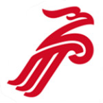 深圳航空 v5.0.9 安卓版 