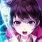 封神召喚師 v1.1.43 ios版 