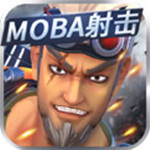 王者軍團(tuán)手游下載 v1.2.1 安卓版 