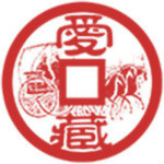 愛(ài)藏網(wǎng)官方下載  v1.13.0 安卓版 