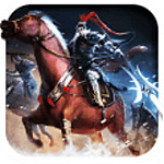 逐鹿三國(guó)之君臨天下九游版 v2.4.0 安卓版 