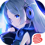 元?dú)鈶?zhàn)姬學(xué)院 v2.0.1.2002 安卓版 