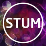 STUM游戲下載 v1.0.8 安卓版 