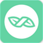 健康智選 v2.2.2 安卓版 