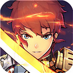 疾風(fēng)戰(zhàn)紀(jì)官方下載 v1.2.6 安卓版 