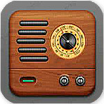 外虎收音機(jī) v9.0.0 免費(fèi)版 