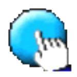 漢王3100掃描儀驅(qū)動下載 v1.6 官方版 