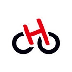 hellobike官方下載 v3.13.0 安卓版 