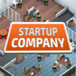 白手起家游戲下載 pc中文版 