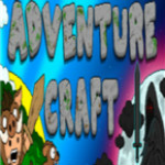 探險(xiǎn)世界游戲下載 破解版 