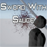 劍與醬汁下載 中文版 