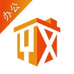 遠(yuǎn)薪移動辦公app V2.5.4 iphone版 