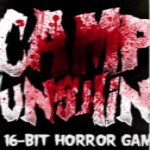 陽(yáng)光營(yíng)地游戲下載 pc中文版 