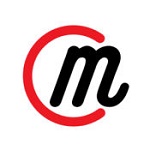 萌店手機(jī)版下載 v4.9.0 安卓版 