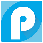 迅捷PDF圖片提取工具 v1.0 免費(fèi)版 