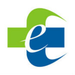 醫(yī)事通 V5.0.1 iphone版 