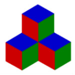 幾何圖霸下載 v4.5.0 中文注冊(cè)版 