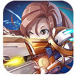 斬幻想手游 v1.1 安卓版 