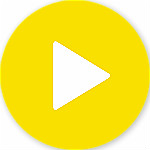 daum potplayer視頻播放器下載 v1.7.19399 綠色版 