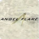 天使閃光游戲下載 中文版 