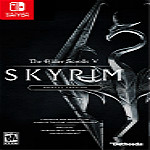 上古卷軸5ENB畫質(zhì)補(bǔ)丁 免費(fèi)版 