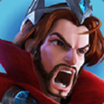 劍與家園游戲下載 單機版 