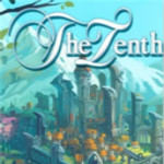 第十行游戲下載 中文版 