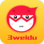 三維度 v3.9.1 安卓版 