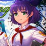 永恒之夏游戲下載 綠色版 