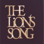 獅子之歌游戲下載 漢化版 