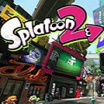 噴射戰(zhàn)士2下載 PC中文版 