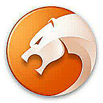 獵豹瀏覽器 v6.5.115.18629 官方版 