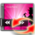 蒲公英H.264視頻格式轉(zhuǎn)換器 v5.4.5.0 免費(fèi)版 