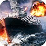 鐵血艦魂官方下載 v1.4.2 安卓版 