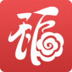 福天下app下載 v4.0.6 安卓版 