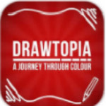 色彩奪星游戲下載 v1.0.7 安卓版 