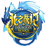 龍之戰(zhàn)記官方下載 v0.10170.10095.55789 安卓版 