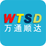 萬(wàn)通售卡下載 v2.2.9 安卓版 