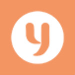 小易助手app下載 v1.0.2 安卓版 