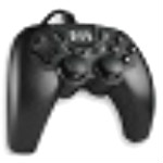 賽太克stk 7024x驅(qū)動 v16.0.0.328 官方版 