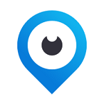 機(jī)械指揮官下載 v1.1.0 安卓版 