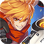 天啟之門游戲下載 v1.8.0.1705 官方版 