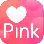粉粉日記手機(jī)版 v7.3.5 iOS版 