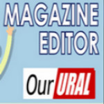 雜志編輯游戲下載 中文版 