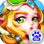 時(shí)空王座官方下載 v1.0 安卓版 