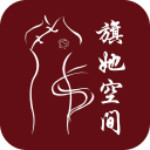 旗她空間app下載 v1.3.1 安卓版 