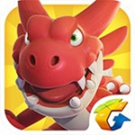 石器時(shí)代手游 v1.0 安卓版 